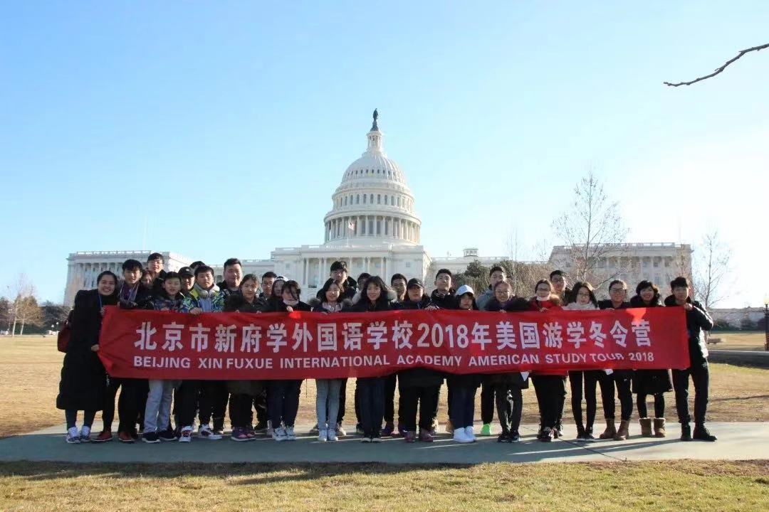 �¸�ѧ��������