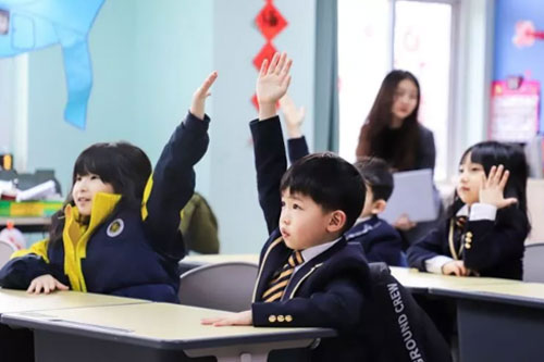 ý۲ |¸ѧѧУСڶ켼ܴʼ