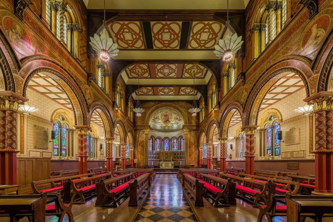 成都牛津国际公学