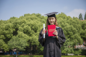 ְMBA