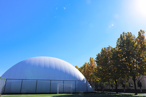 �¸�ѧ�����Ӳ����ʩ