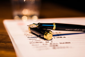 2+2��ѧ��Ŀ��3+2��ѧ��Ŀ����Щ����