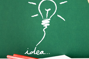 中国石油大学2+2留学项目可以申请哪些海外大学？