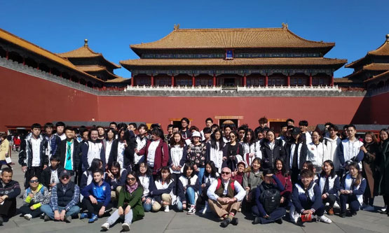 ʹ죬й죡ʸѧӹʹ̽ѧ