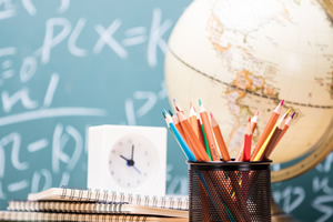 中国传媒大学留学预科怎么样？