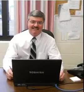 北京景前国际高中