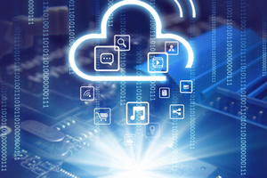 北京航空航天大学3+2留学专业推荐：云计算