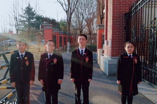 ���ҳ��š�����������Сѧ���ҳ���һ����