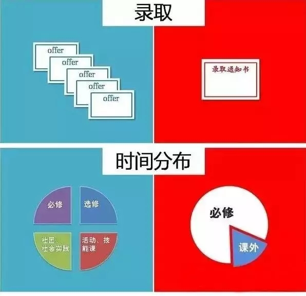 ʸ