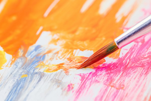 中国传媒大学2+2留学优秀学员感言