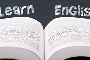 北航2+2留学项目是如何提高学生英语水平的？