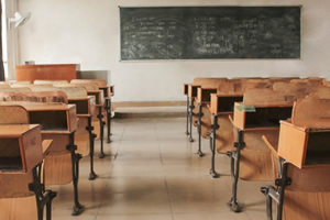 北京第二外国语学院3+2留学项目开设了哪些专业？