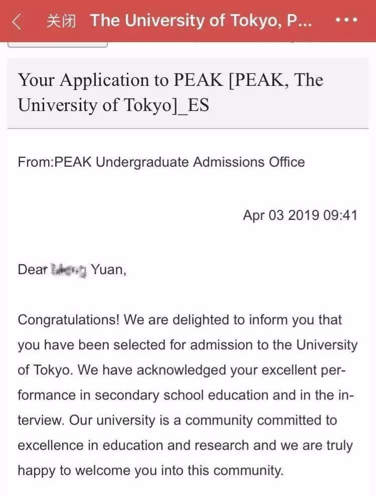 �ɶ����й��ʲ�