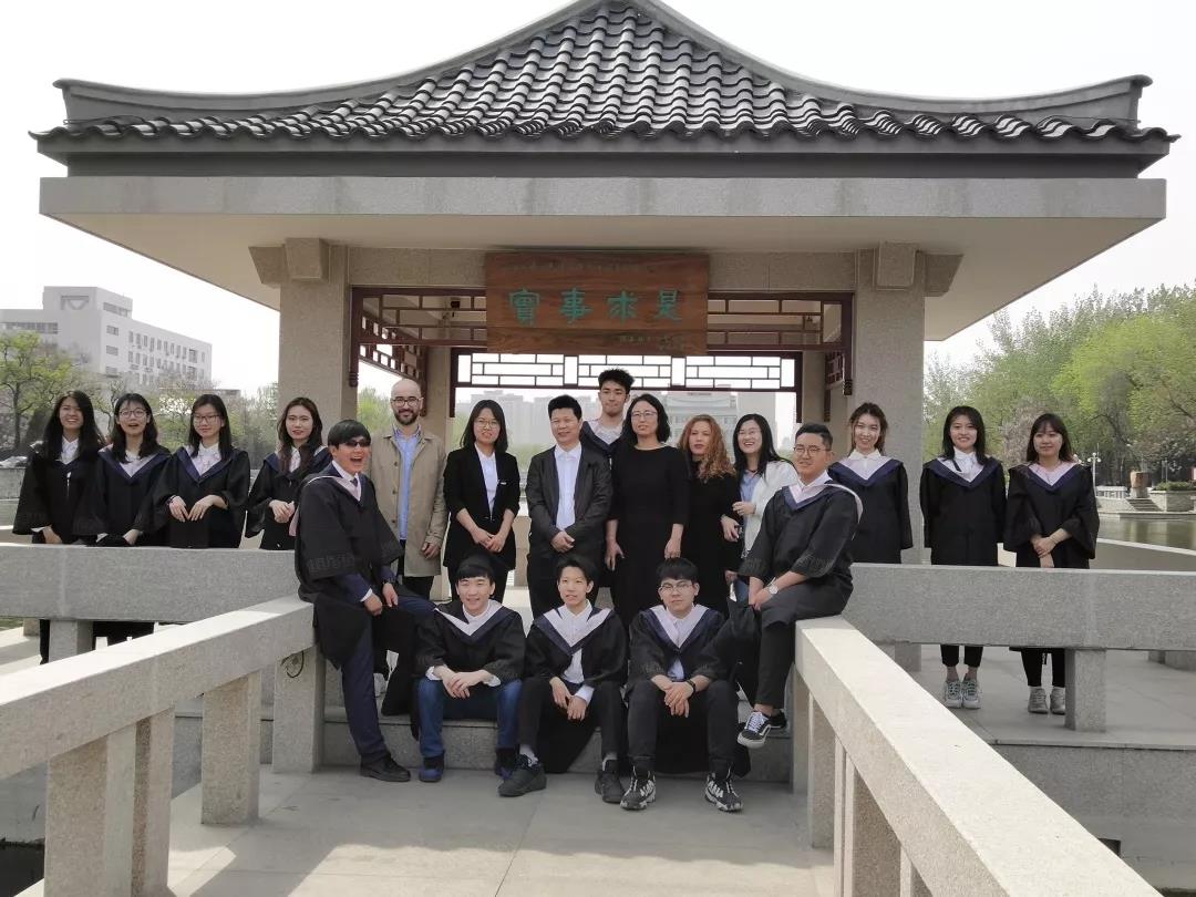 ��������ʽ���