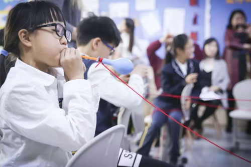 ý۲ |¸ѧѧУСڶ켼ܴʼ