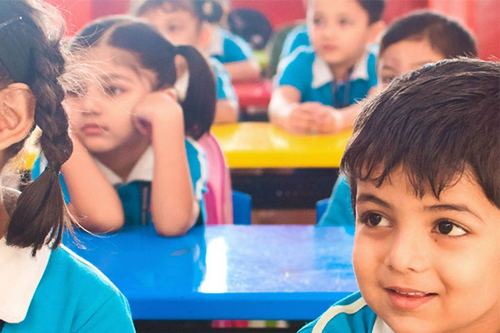 2019年-2020学年北京鼎石学校学费收费标准一览