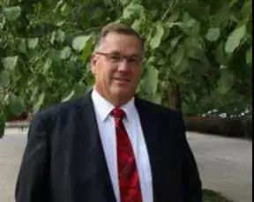 北京景前国际高中