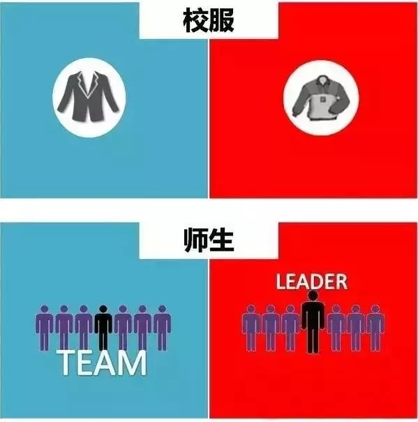 ʸ