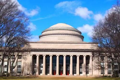 君诚国际教育论坛——如何申请美国Top20大学