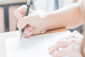 中国传媒大学在职研究生