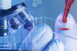 北京航空航天大学3+2留学特色专业推荐：计算生物学