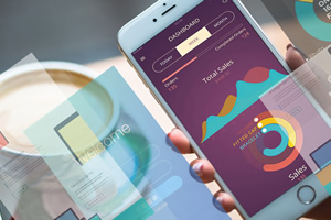 北京航空航天大学3+2留学热门专业推荐：人机交互