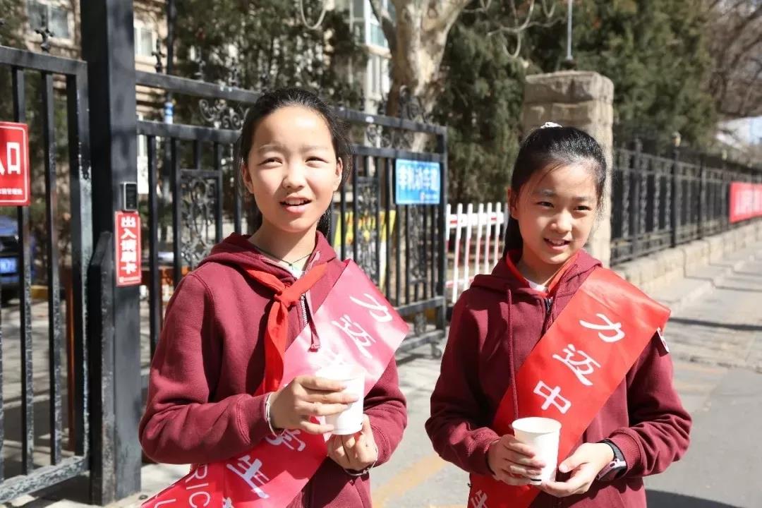 ������������ѧУ