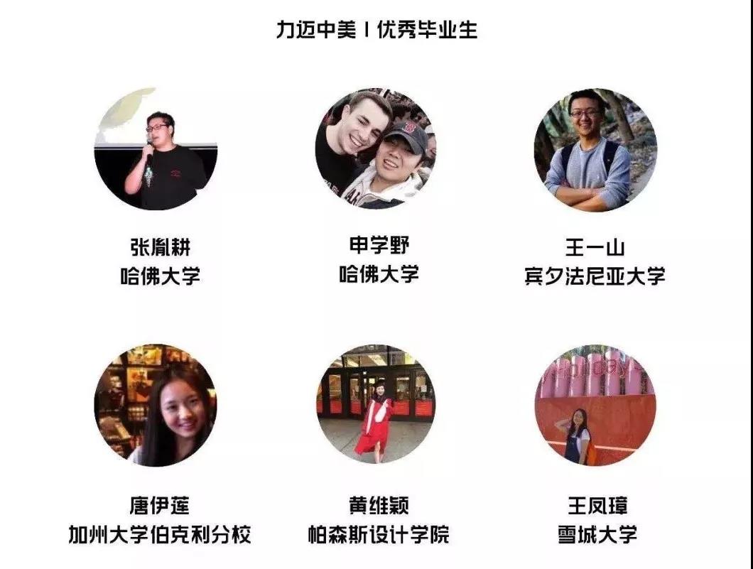 ������������ѧУ