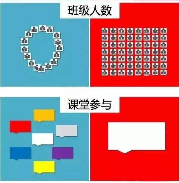ʸ