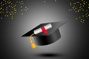 ְMBA
