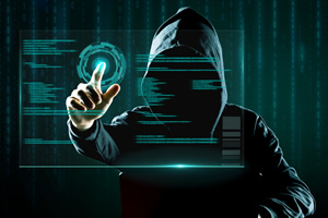 北京航空航天大学3+2留学热门专业推荐：网络安全