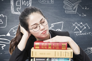 2+2��ѧ��Ŀ��Ҫ����Ǯ��