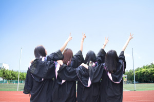 ְMBA