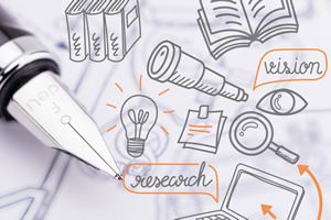 外经贸英美澳加留学预科班可以申请哪些海外大学？