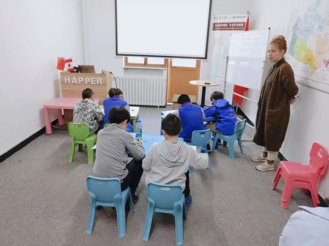 ��������ʽ���