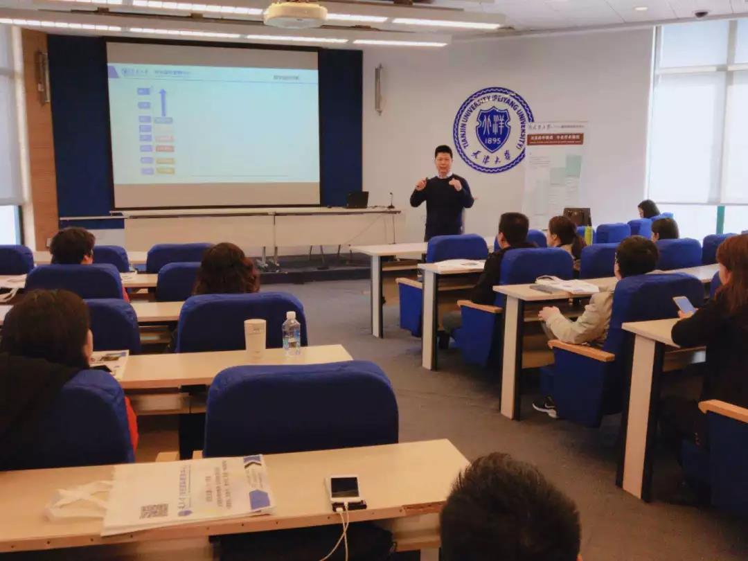 ��������ʽ���