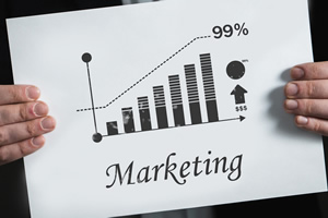 北京航空航天大学3+2留学专业推荐：市场营销