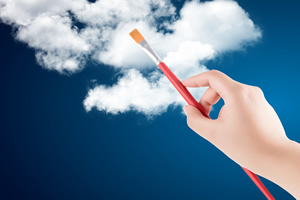 2019中国传媒大学留学预科说明会时间安排