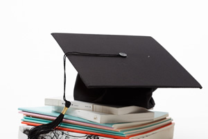 北京第二外国语学院3+2留学项目有哪些优势？