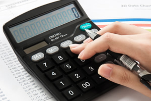 北京航空航天大学3+2留学高薪专业推荐：精算学