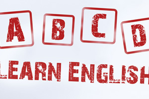 北航3+2留学专业推荐：跨国公司交流英语