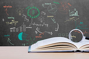 IB����ѧУ�γ���ϵΪʲô�����ױ�����ǰ30��ѧУ������