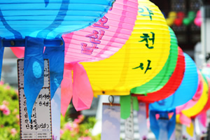 北京外国语大学韩国留学预科为学生提供哪些服务？