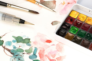 中国传媒大学留学预科项目学生能顺利出国么？