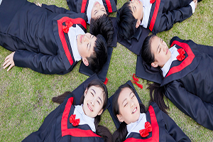 �й�������ѧ��ְ�о���