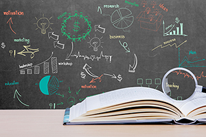 ����ѧУ�γ�ѡ��A-level��ϵ�� �ҳ�������Ū�����Щ���ɻ���