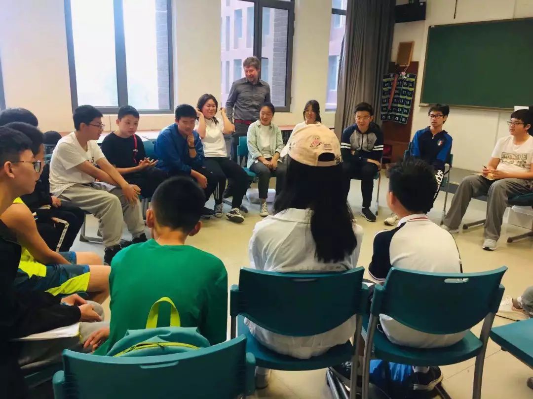 ������ʸ���