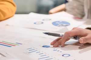 北京航空航天大学3+2留学专业推荐：国际商务管理