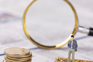 北京航空航天大学3+2留学专业推荐：资产管理