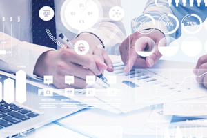 北京航空航天大学3+2留学专业推荐：国际商务会计